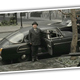 Illustration for article titled iA Series Of Unfortunate Events/i Has The Best Cars Of Anything You Can Watch Right Now